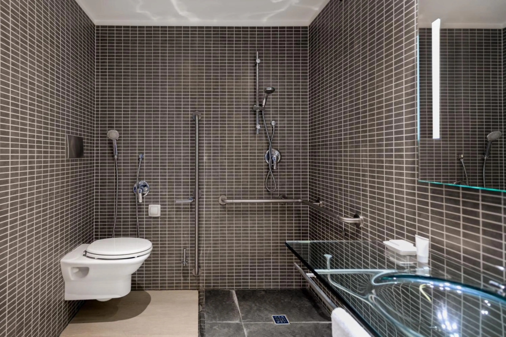 AC Hotel Pisa by Marriott - Général