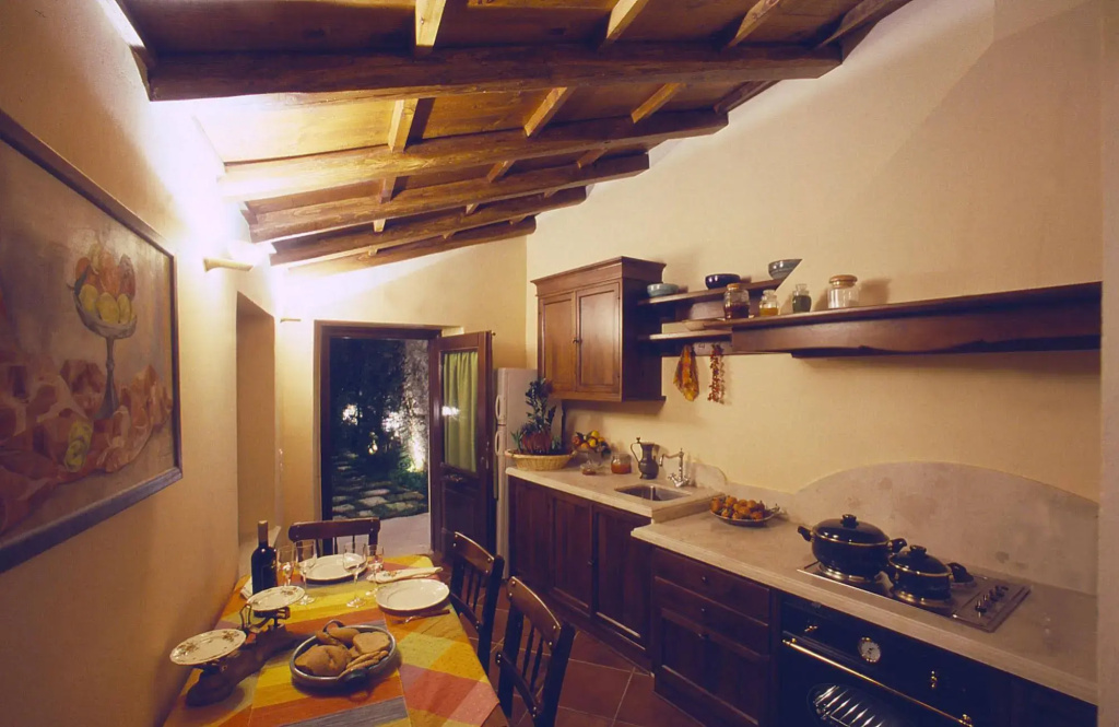 Kalimera Archanes Village - Général