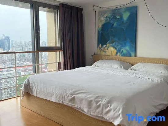 2 Bedrooms Suite