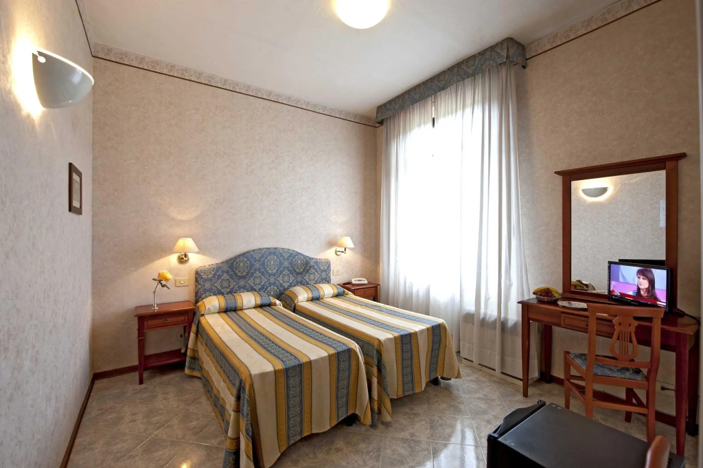 Hotel photo 33