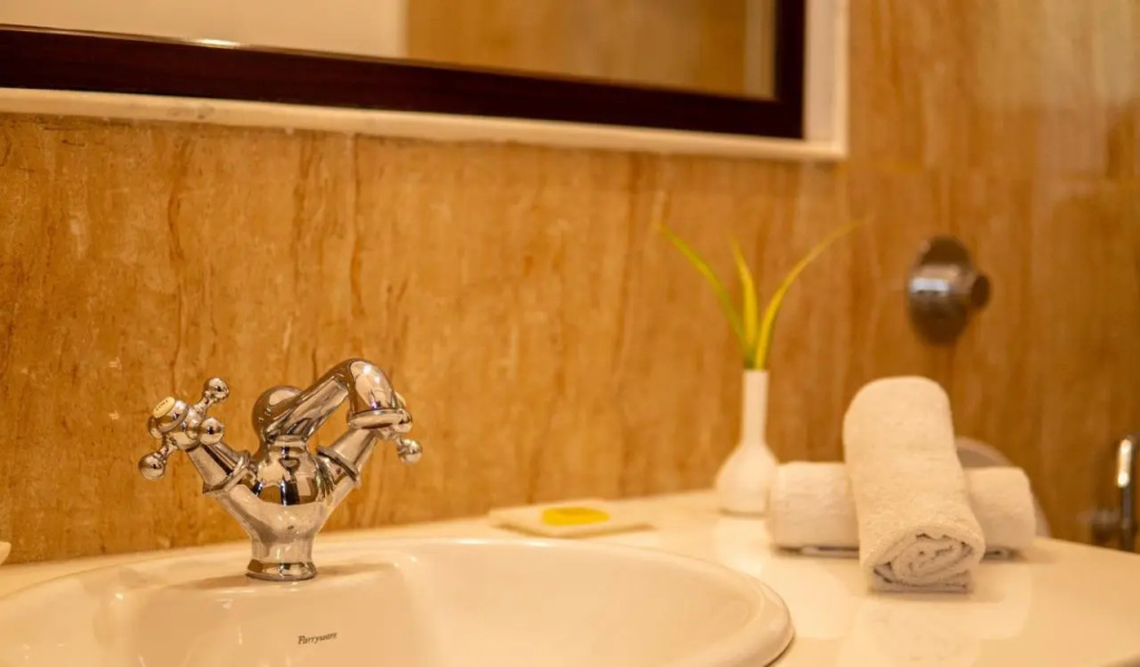 Hotel photo 26