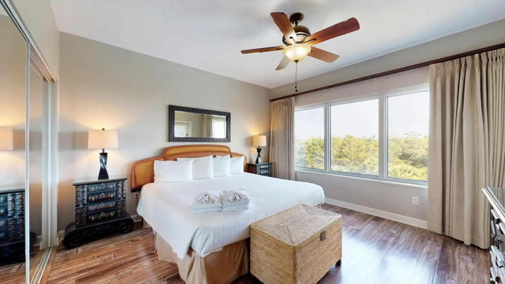Hotel photo 42