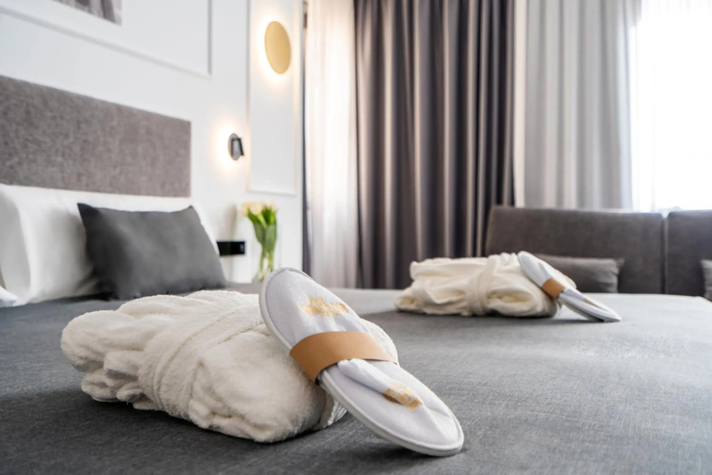 Hotel photo 37