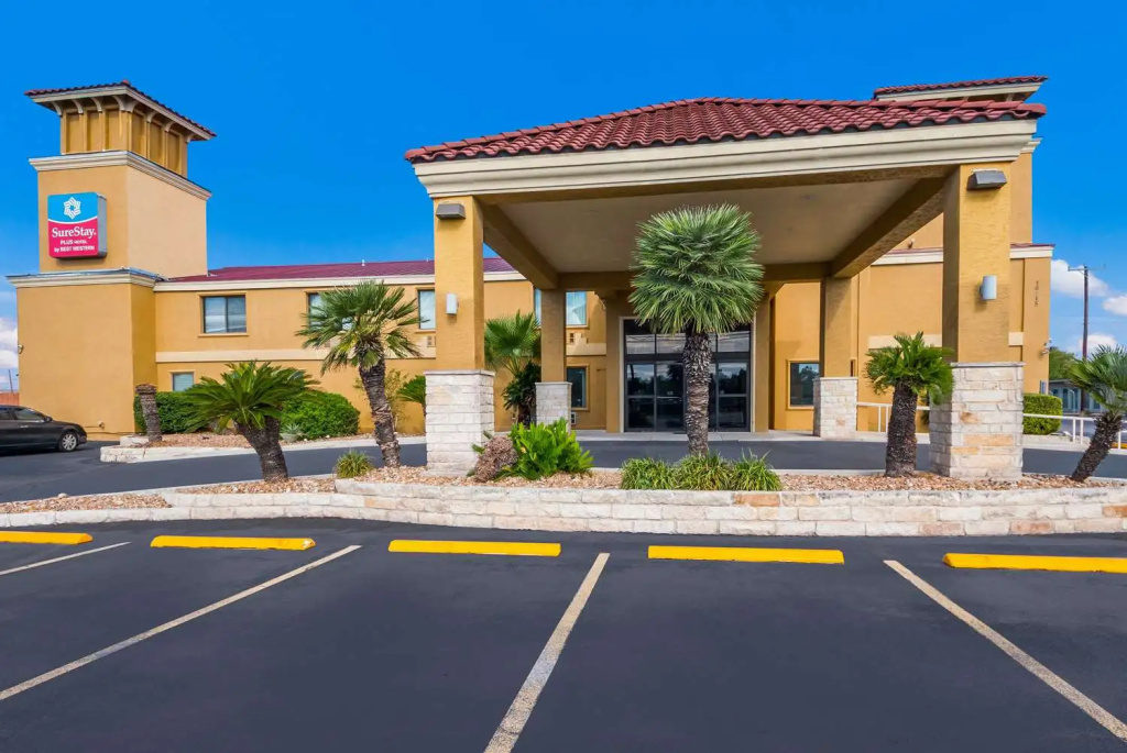 Hotel photo 48