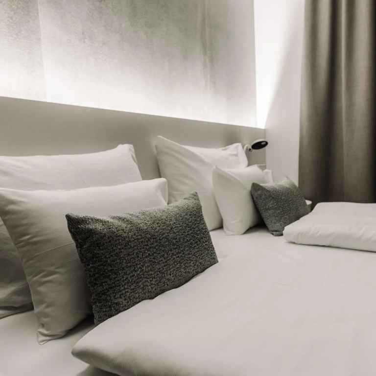 Hotel photo 30