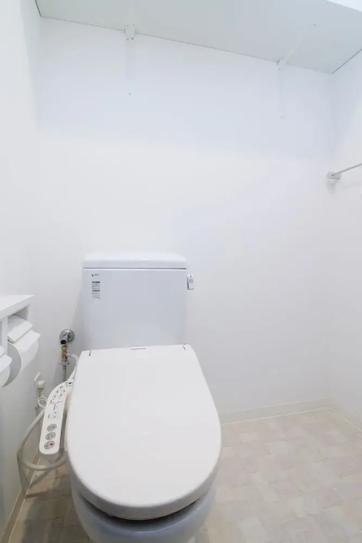 Hotel photo 49