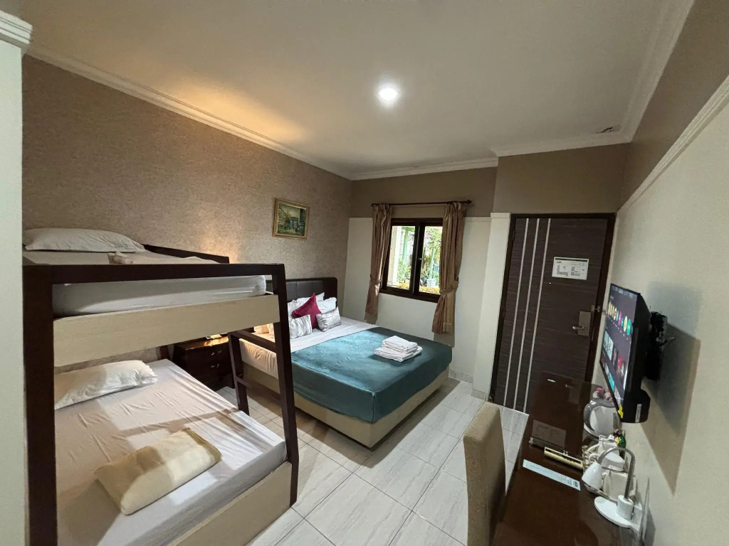 Hotel photo 17