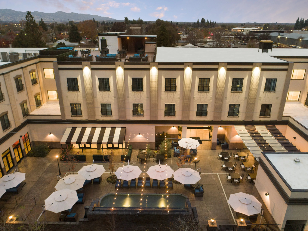 Hotel photo 31