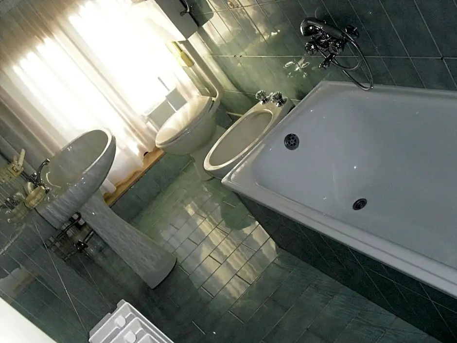 image url