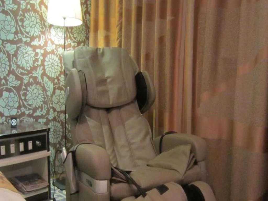 image url