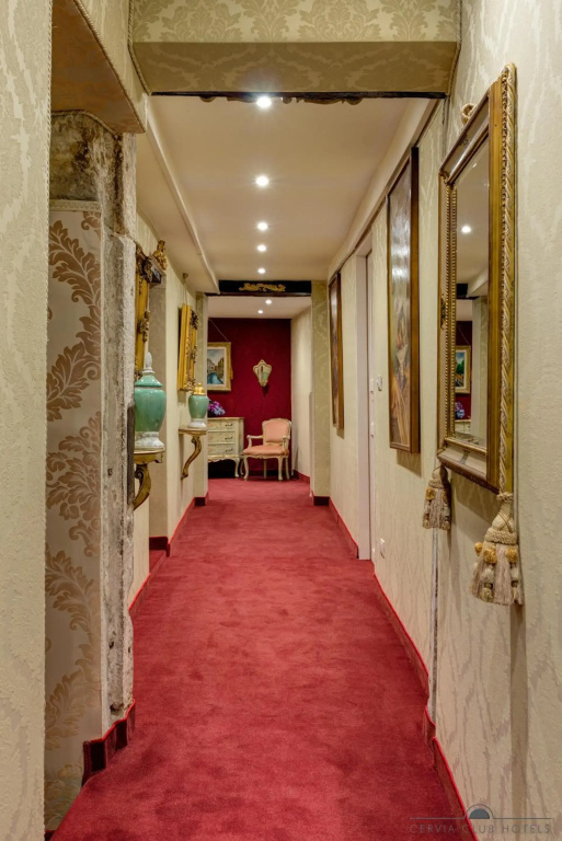 Hotel photo 38