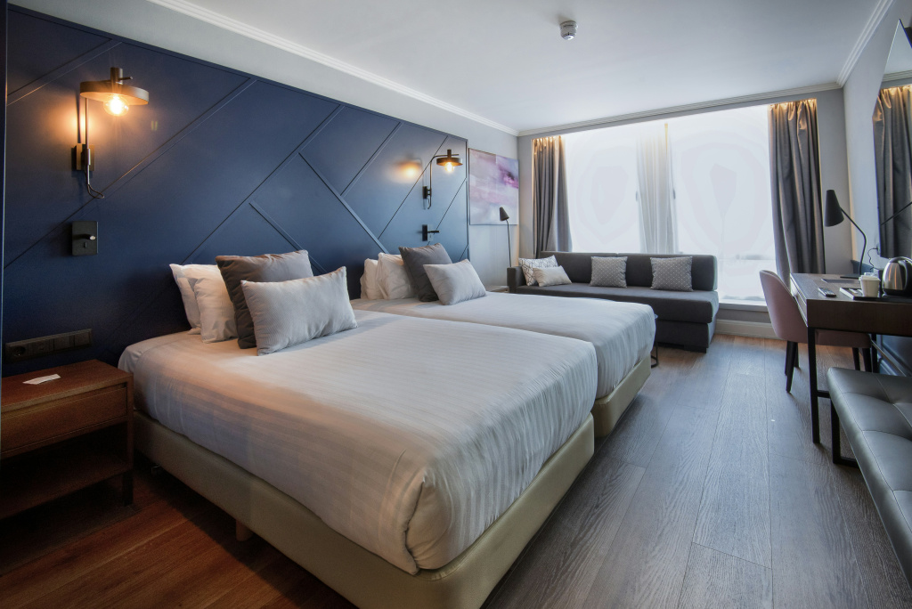 Hotel photo 34