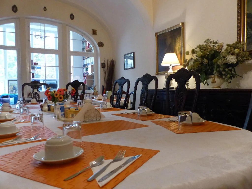 Hotel photo 32