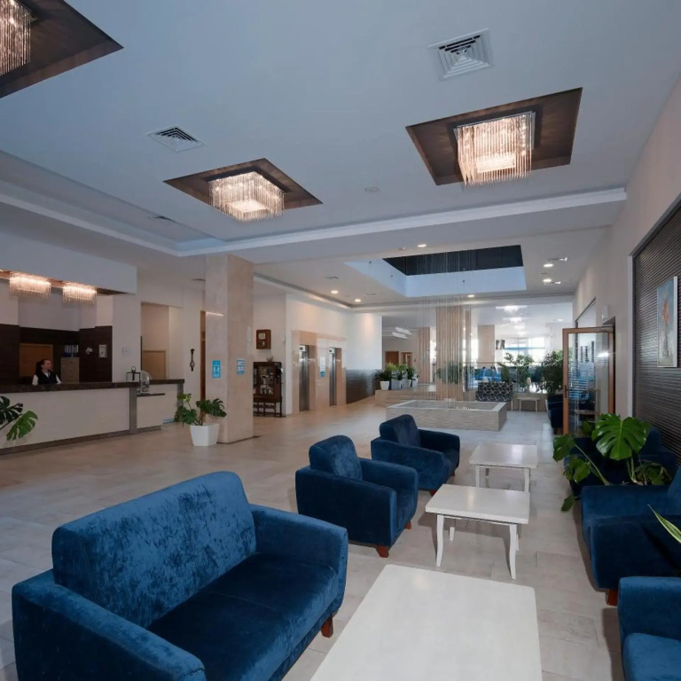Hotel photo 30