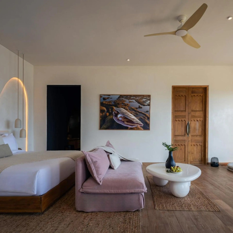 Hotel photo 32