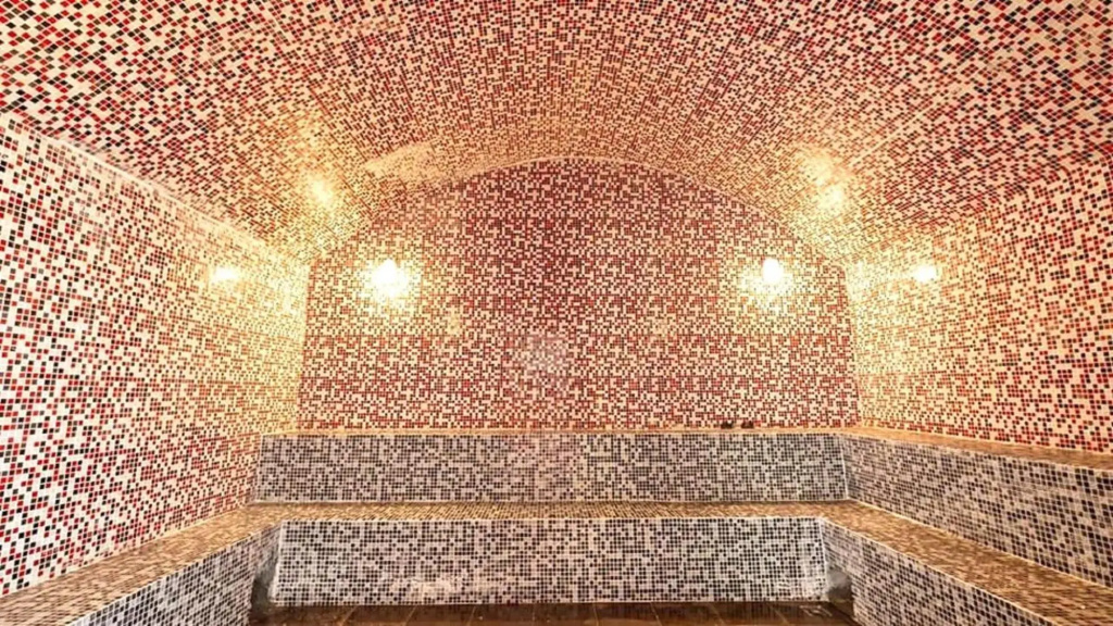 Play Phala Beach Rayong - фото 21