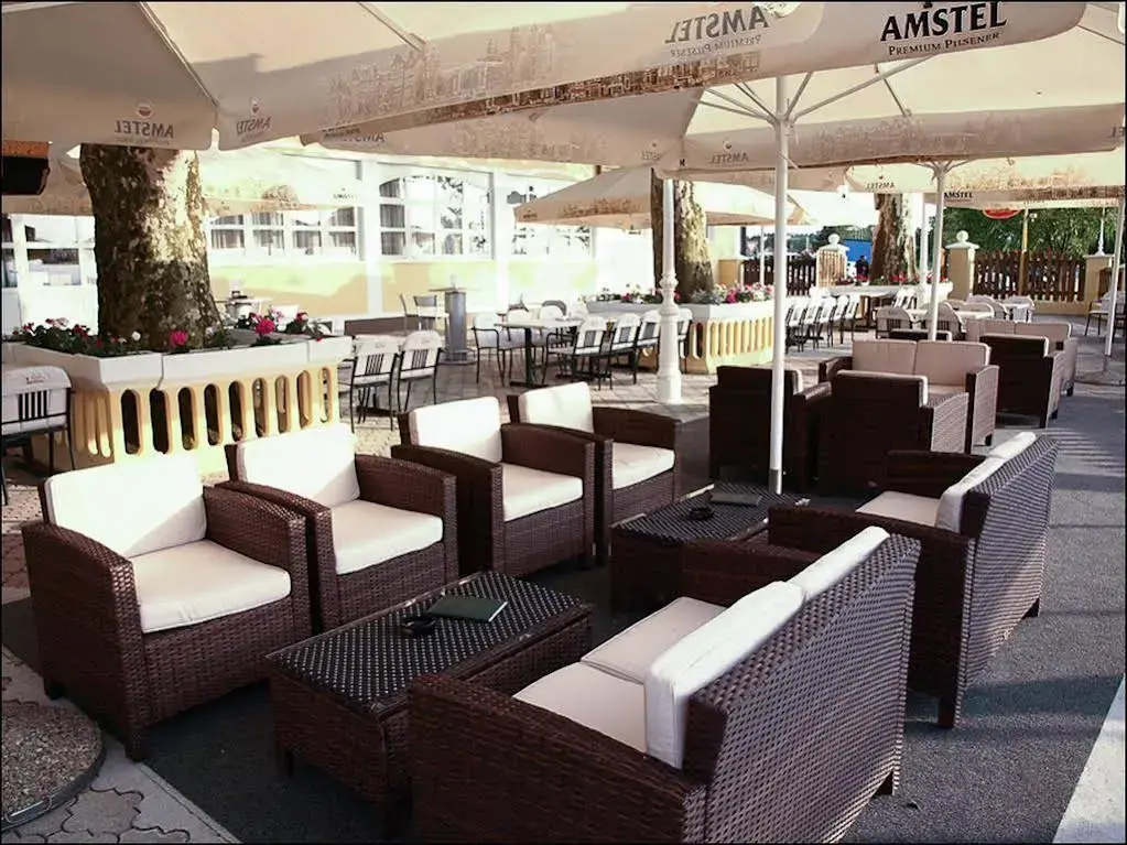 Hotel photo 24