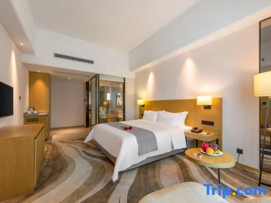 Business Suite