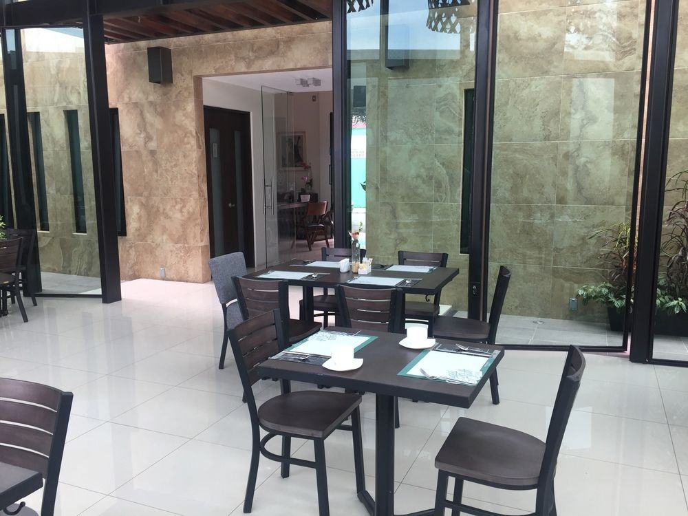 Hotel photo 22