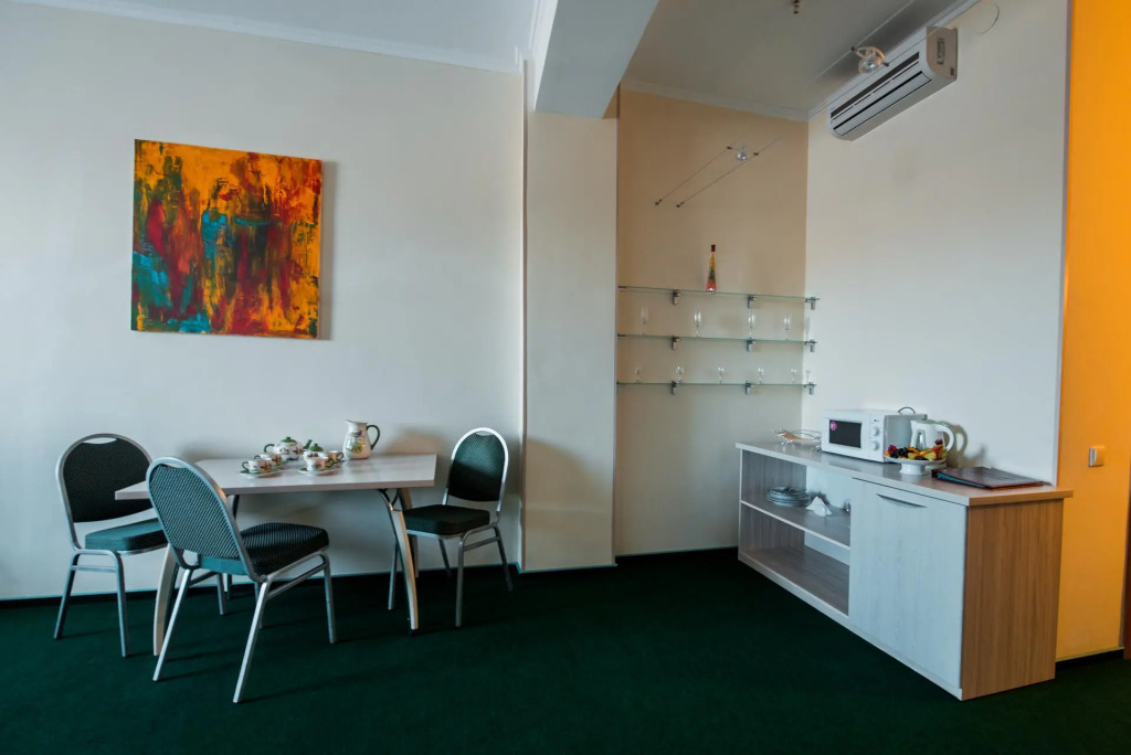 Арт-Пенза - фото 24