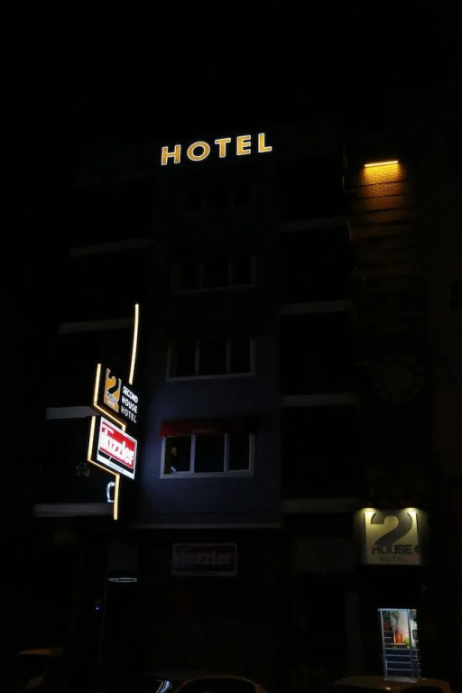 Hotel photo 29