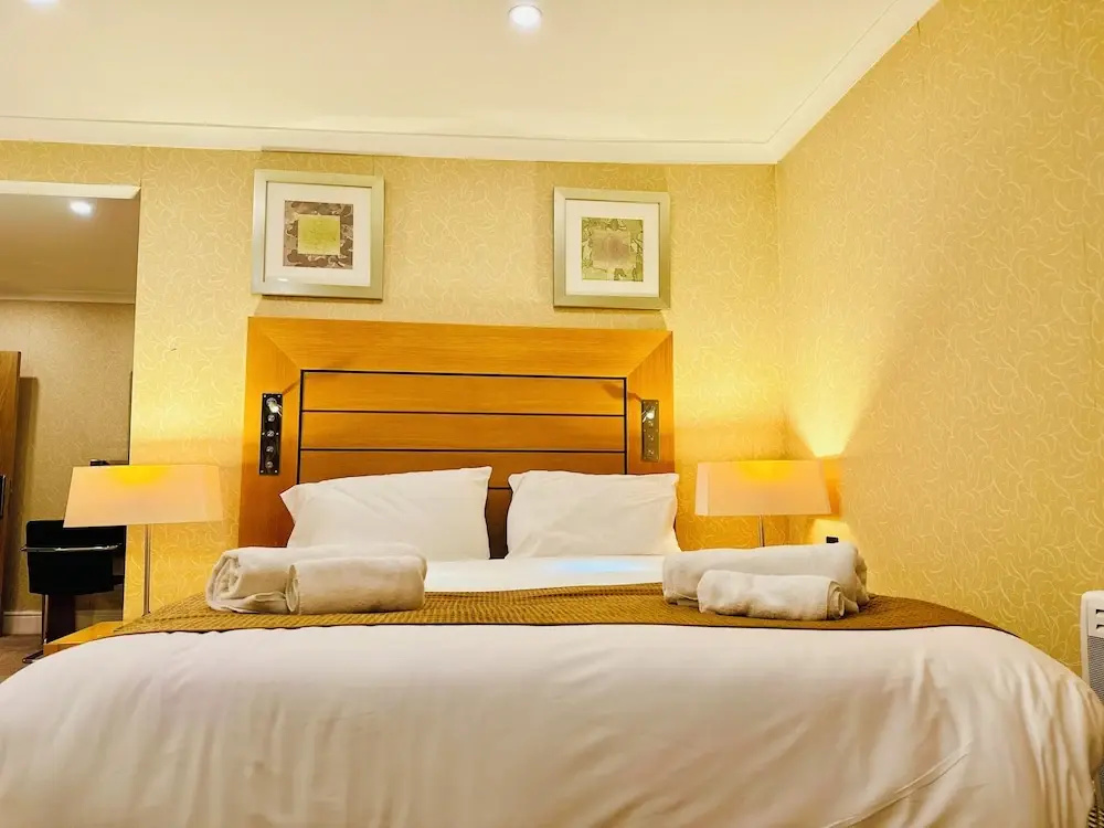 Hotel photo 34