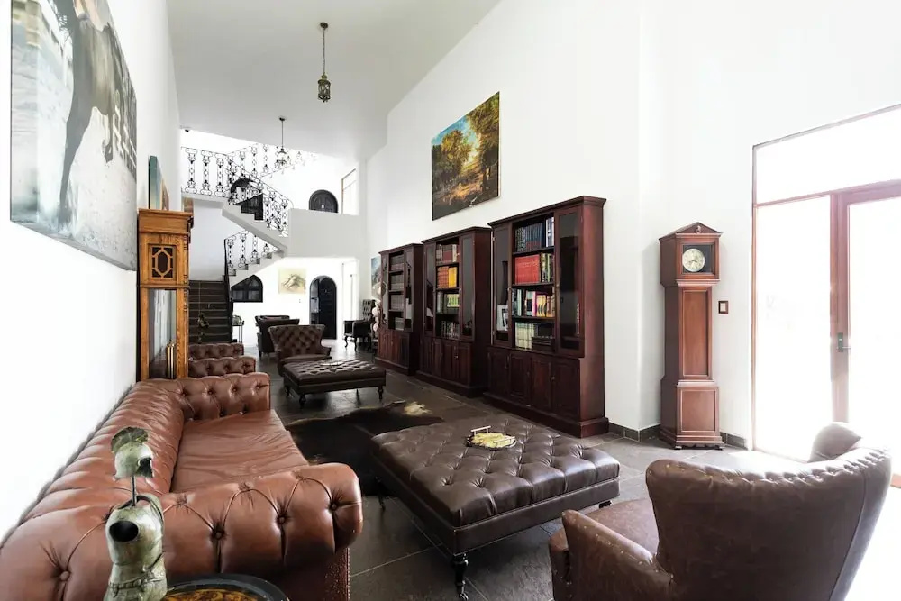 Hotel photo 41