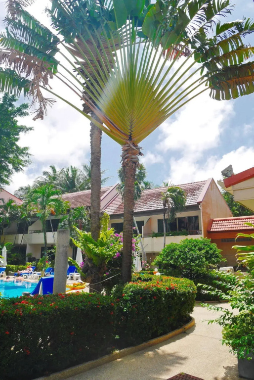 Hotel photo 36
