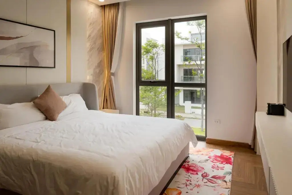 Hotel photo 49