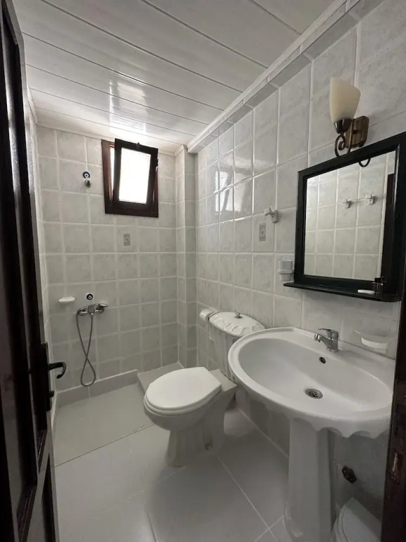 Hotel photo 46