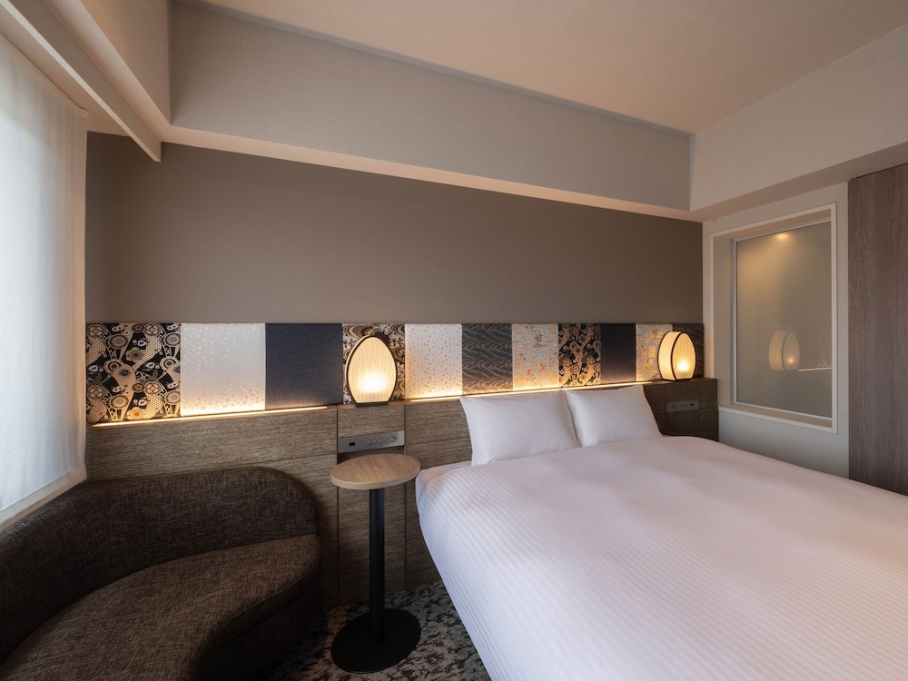 insomnia KYOTO OIKE 사진 10