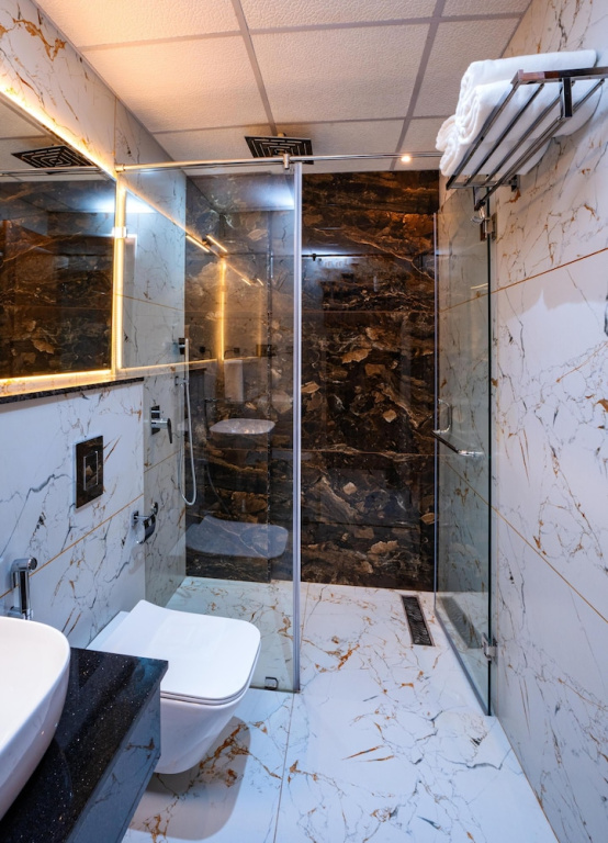 Hotel photo 45