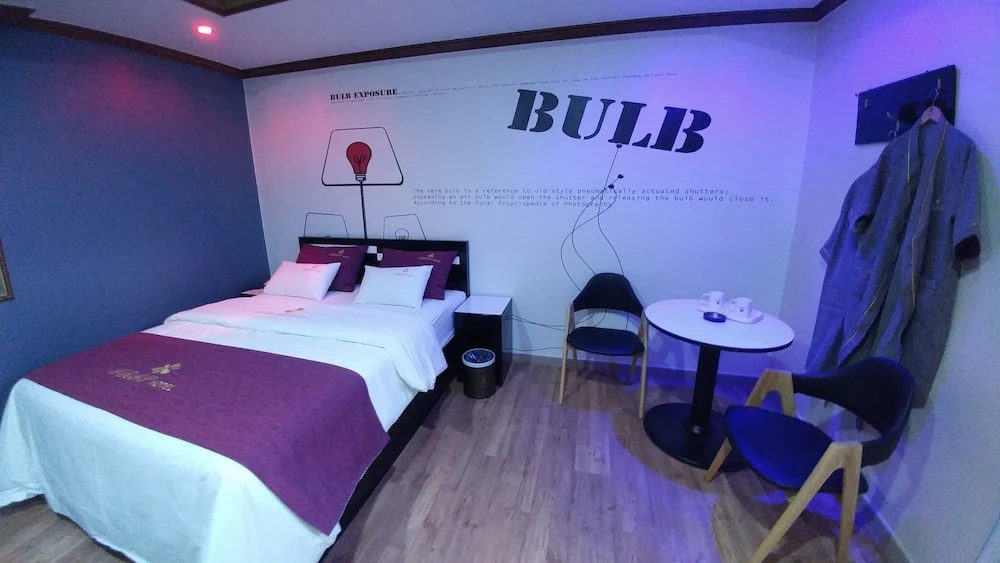 Hotel photo 25