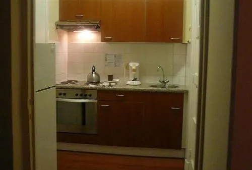 Hotel photo 29