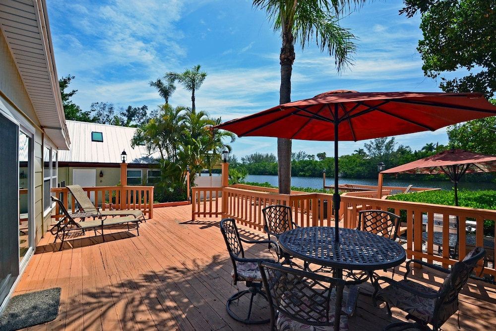 Hotel photo 37