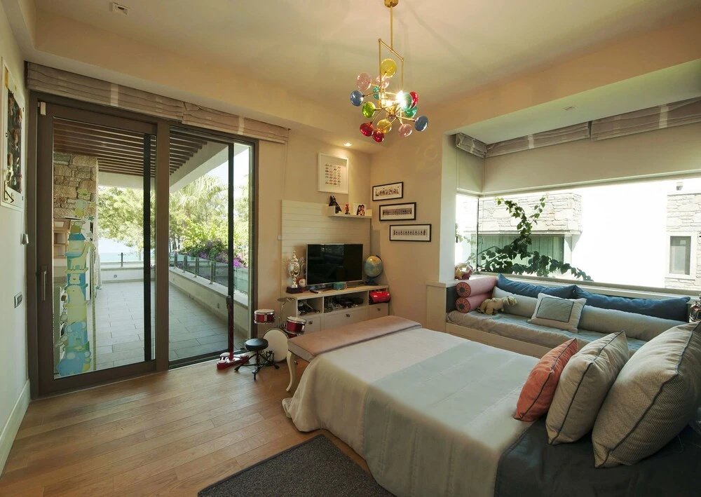 Hotel photo 34