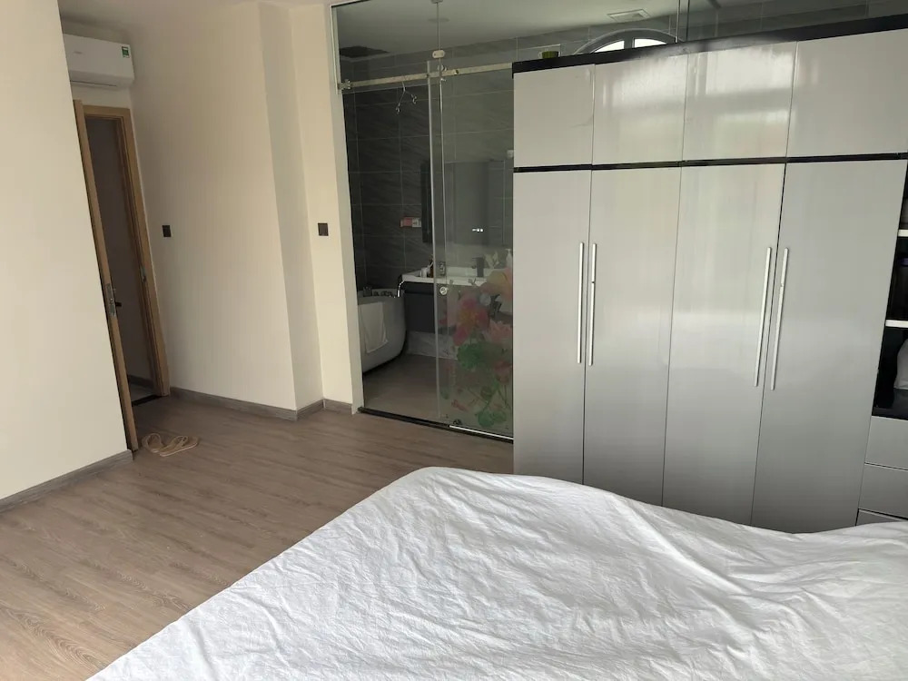 SKY BAR COFFEE Hotel — фото 4