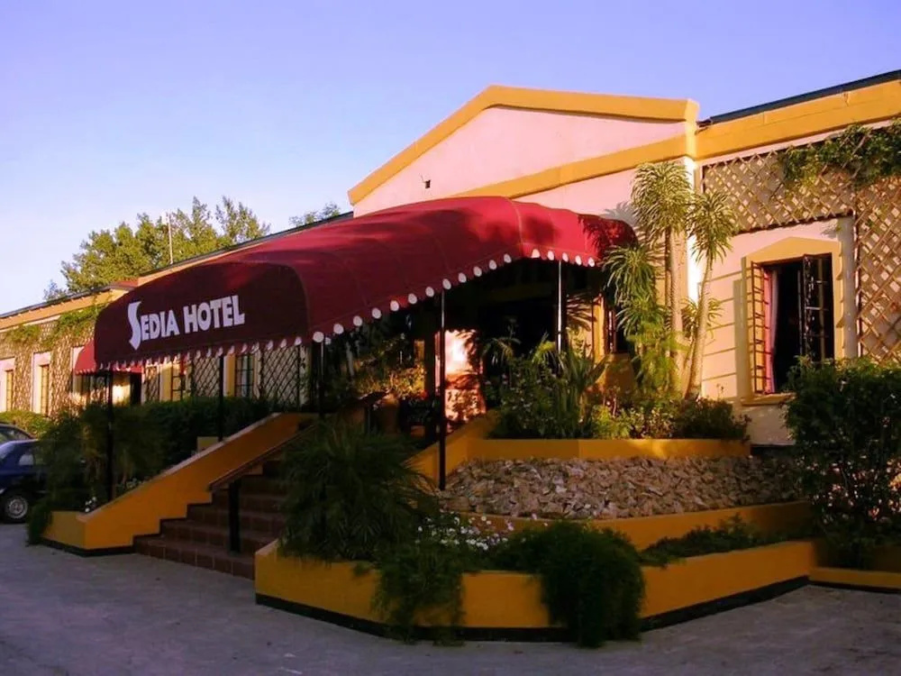 Hotel photo 23