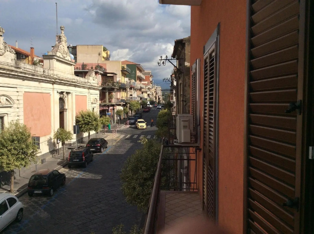 B&B ai Quattro Canti