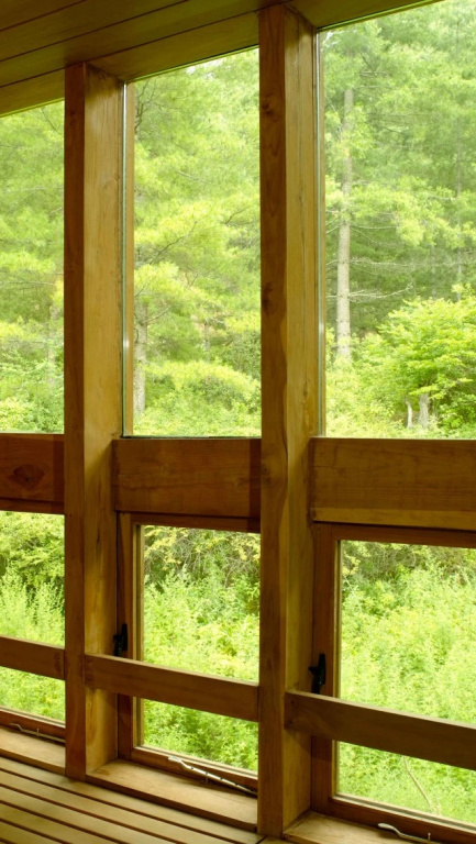 Amankora Paro Lodge — 5