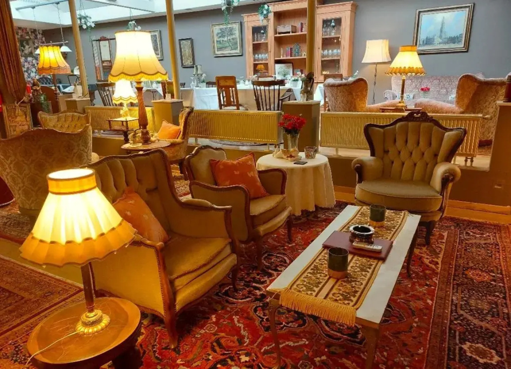 Hotel photo 17