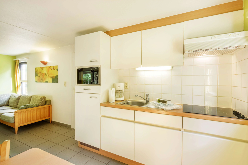 Hotel photo 30