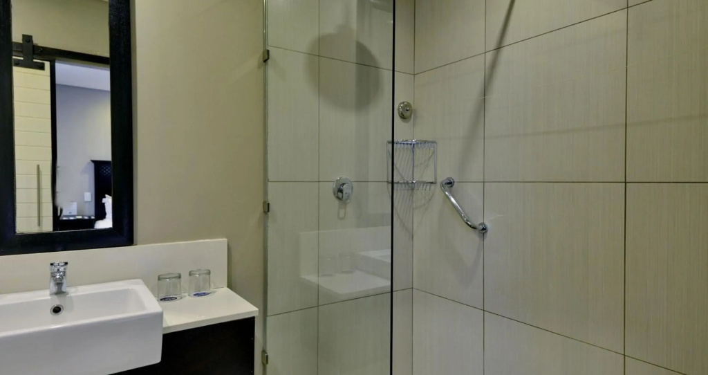 ANEW Hotel Witbank Emalahleni - Général