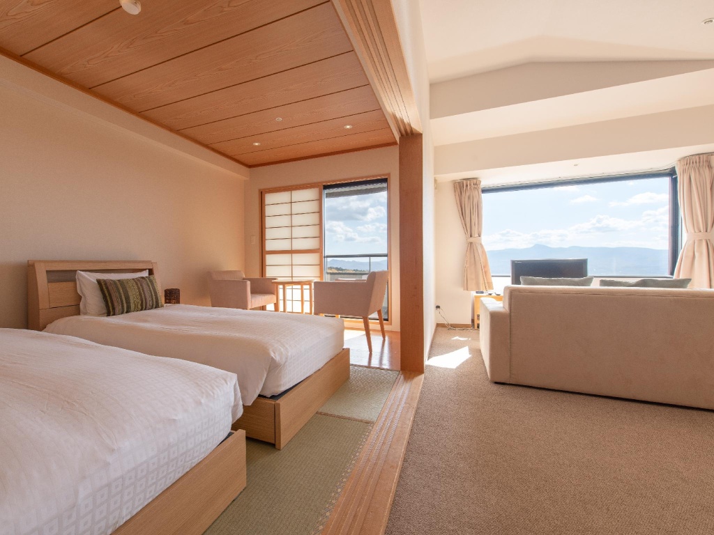 One Niseko Resort Towers 사진 36