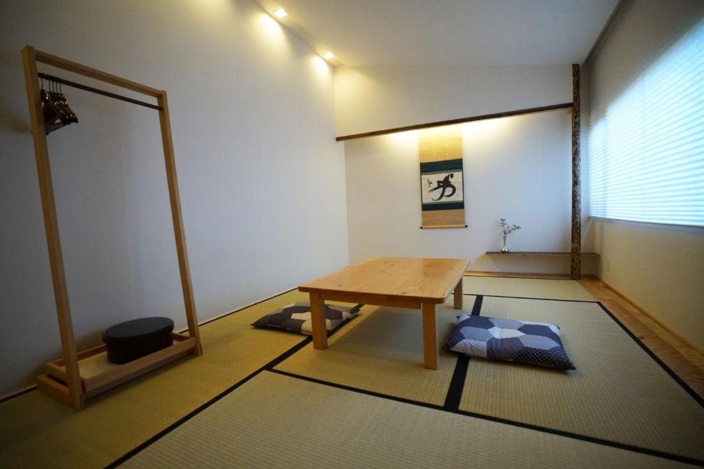 Ryokan Tori 사진 9