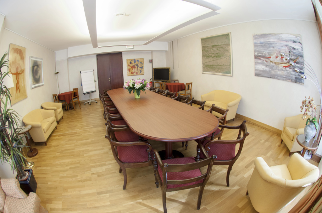 Hotel photo 18