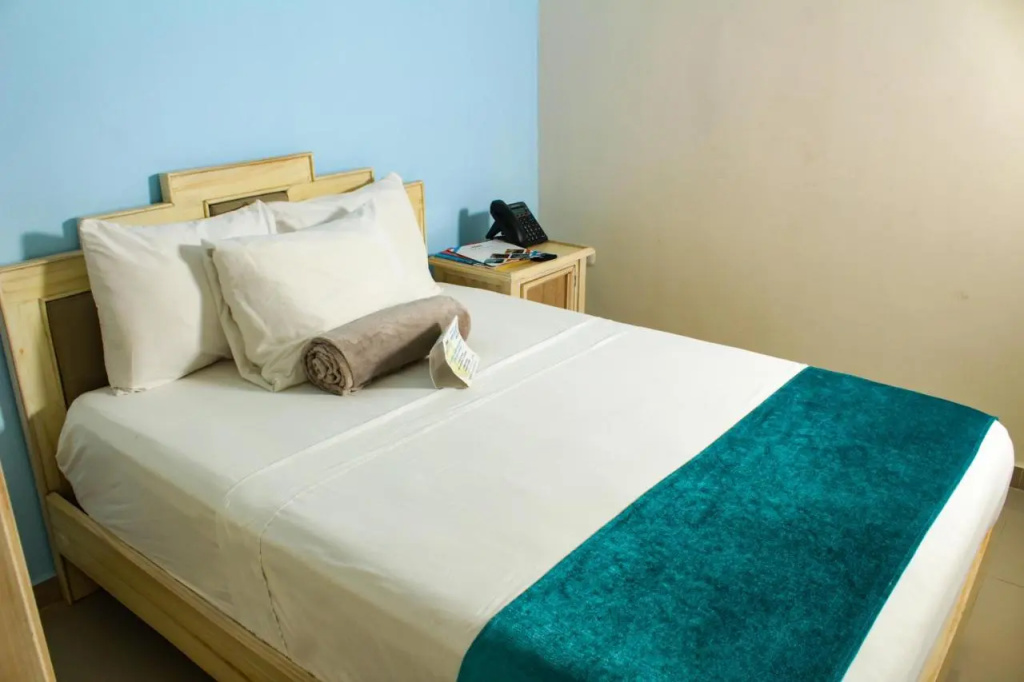 Hotel photo 32