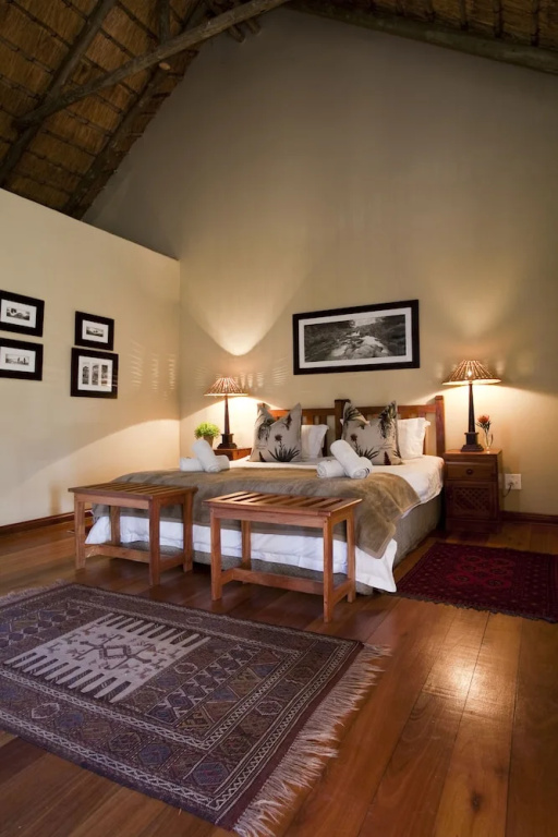 Hotel photo 40