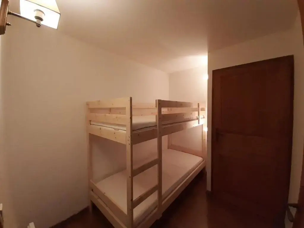 Voir la photo 4 — Appartement Brides-les-Bains, 3 pièces, 6 personnes - FR-1-512-243
