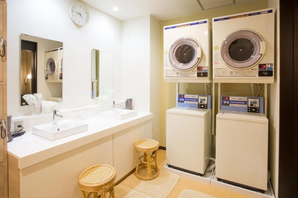 Hotel Kuretakeso Kyoto Kiyomizu Gojo 사진 26